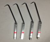 Screw Driver Tool Manufacturers Wire Twister Hand Tool Wholesalers