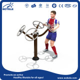 2015 New Galvanized CE Approved Fitness Equipment (BL-051A)