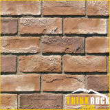 Artificial Cladding Culture Stone for Outdoor / Indoor Wall Cladding