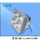 IP65 Industrial Lighting 200W Flood Light 140lm/W