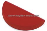 Sanding Block with Velcro (0582617)