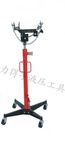 0.6 T Hydraulic Single Transmission Jack