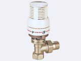 Thermostatic Valves (MY-1515)