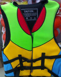 Newest Product Belt Life Jacket, Marine Life Jacket, Personalized Life Jacket Vest