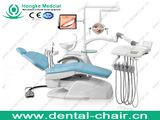 Dental Prophy Cups (HK-620)