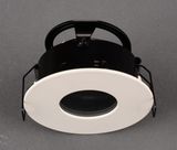 LED Down Light Kd-301d