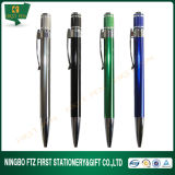 Item A238 Classic Design Promotional Items Ballpoint Pen