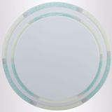 Shaoxing Xinshan Imp. & Exp. Co., Ltd.