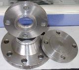 Machine Parts