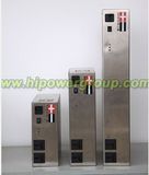 Uninterruptible Power Supply, LiFePO4 Battery