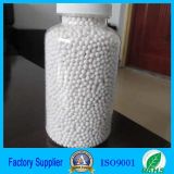 High Quality Activated Alumina Ball as a Desiccant