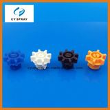 CY Spraying & Purification Technology Limited