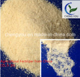 Agricultural Fertilizer From China (15-5-30)
