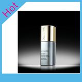 Arbutin Skin Whitening Serum