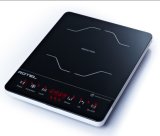 New Symbol Induction Cooker (RC-T2010)