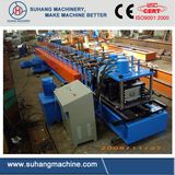 Cassette Beam Cold Roll Forming Machine[ Australian Technology]