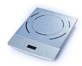 Electric Induction Cooktop (RC-K2013)