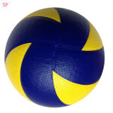 Match Games Volleyball Soft Volleyball