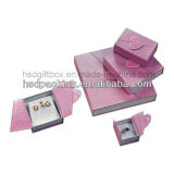 OEM/ ODM Printing Paper Gift Packaging Box/ Jewellery Box