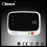 Karassn GSM Wireless Home Security Alarm System