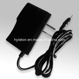 USB Travel Charger for Tablet