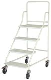 Ladder Cart a