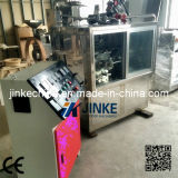 Lab Cryogenic Sample Crusher for Sale