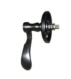 Door Handle
