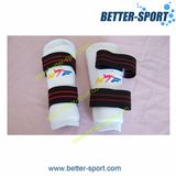 Shin Guard, Shin Instep, Shin Protector, Leg Guard