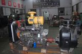 Diesel Engine Self Priming Water Pump/ Big Flow Irrigating Pump