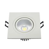 High Quality 7W LED Down Light