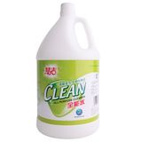 1 Gallon Multi-Function Detergent All Purpose Cleaner