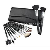 2015 Top Selling 14PCS Makeup Brush