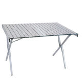 Camping Table (ZM4008)