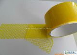 Custom Adhesive Sealing Tape