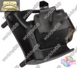 Engine Mount Used for Chevrolet Lumina (22146358)