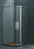 High Quality Shower Room St-846 (5mm, 6mm, 8mm)