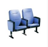 Modern Theater Furniture Chair Auditorium Meeting Seating