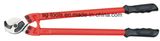 Cable Cutter (01 31 54 600)
