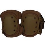 Safety Knee Pads