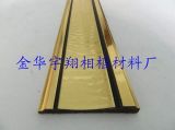 PS Picture/Photo Frame Moulding Line of Home Decoration Fashion Designs