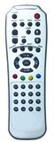TV Remote Control, Single Fuction