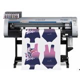 100GSM Inkjet Sublimation Transfer Paper