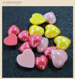 Hangzhou Ever Import & Export Co., Ltd.