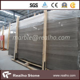Classic Wooden Coffee Marble for Wall and Floor