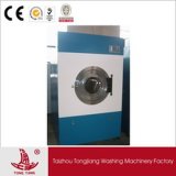 Tongyang Brand Garment Tumble Dryer Steam/Electrical/LPG/Gas Heated
