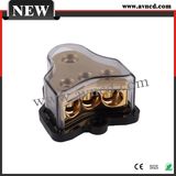 High Quality Car Parts Power Distribution Block (D-015)