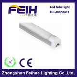 1.2m T8 18W LED Tube