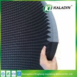Car Sound Absorption, Soundproof Material (C6)