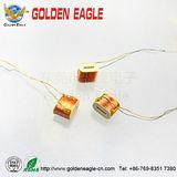 2015 New Products Inductor Voice Coil High Quality